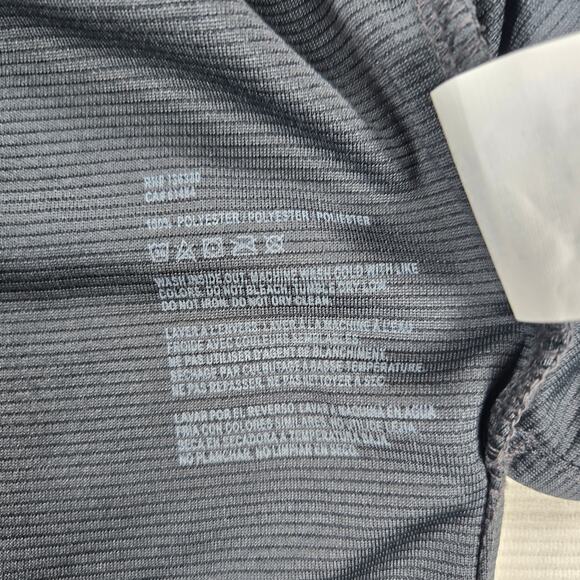 Fanatics NBA Golden State Warrior "The Town" Steph Curry #30 Jersey Size Medium - Picture 5 of 6